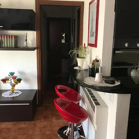 Casa Beatrice *